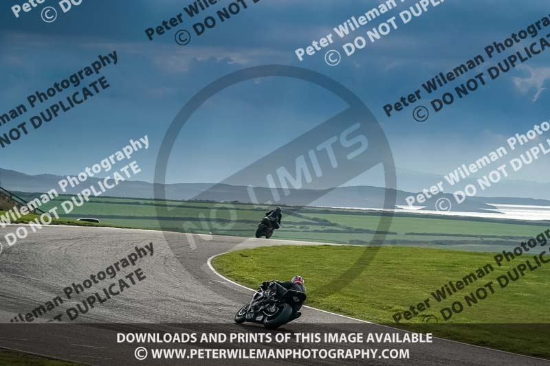 anglesey no limits trackday;anglesey photographs;anglesey trackday photographs;enduro digital images;event digital images;eventdigitalimages;no limits trackdays;peter wileman photography;racing digital images;trac mon;trackday digital images;trackday photos;ty croes
